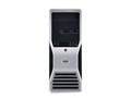 DELL Precision T5500(S620232CN)