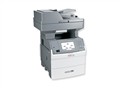 IBM InfoPrint 1870 MFP
