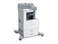 IBM InfoPrint 1880 MFP