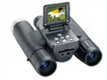 Bushnell 数码望远镜118326