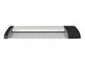 CONTEX VIDAR SD4420