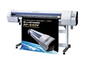 ���� SP-540V