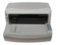 ������Ϣ SK-800II