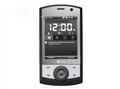 HTC Touch Cruise