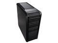 ���� PC-K58