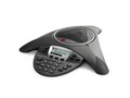 ����ͨ SoundStation IP 6000 SIP