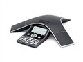 ����ͨ SoundStation IP 7000 SIP