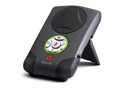 ����ͨ Communicator C100