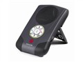 ����ͨ Communicator C100S