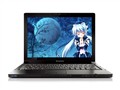 联想 IdeaPad U330A-TSI(H)