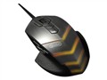 SteelSeries ��ħ�����硷��Ϸ���