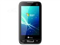 HTC 7950