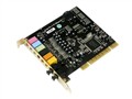 ����̹�� X-Fi Phapsody 7.1������
