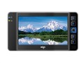 ������ P8108(320G)