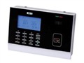 �п� M200(M1)
