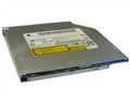 ƻ�� HL GSA-S10N