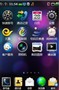 ���� N900