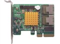 �߶� RocketRAID 2680