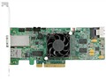 �߶� RR 4321