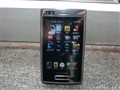 ���� N900