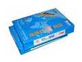 ���콢 ������ A4��ӡֽ(70g)