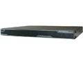 ˼�� ASA5520-K8