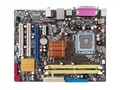 ��˶ P5QPL-AM