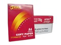 ��Ʒ�� A4(70g)