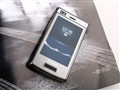 ���� N900