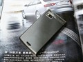 ���� N900