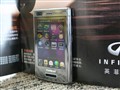 ���� N900