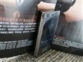 ���� N900
