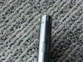 ���� N900