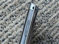 ���� N900
