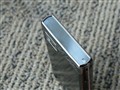 ���� N900