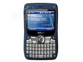 i-mate 810-F