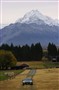 ���� K-7(��ͷ��ˮ�׻�18-55mm)����ͼƬ1