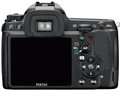 ���� K-7(��ͷ��ˮ�׻�18-55mm)Һ����ͼƬ