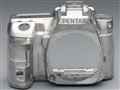 ���� K-7(��ͷ��ˮ�׻�18-55mm)�ڲ�����ͼƬ1