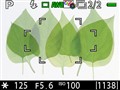 ���� K-7(��ͷ��ˮ�׻�18-55mm)����ͼƬ1