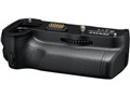���� K-7(��ͷ��ˮ�׻�18-55mm)���ͼƬ1
