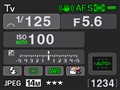 ���� K-7(��ͷ��ˮ�׻�18-55mm)����ͼƬ2