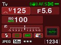 ���� K-7(��ͷ��ˮ�׻�18-55mm)����ͼƬ4