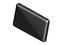 ICOO M90(8G)