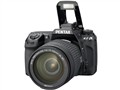 ���� K-7(��ͷ��ˮ�׻�18-55mm)ͼƬ4