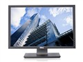 DELL UltraSharp 2209WA