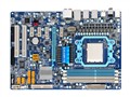 ���� GA-MA770T-UD3P(rev. 1.0)