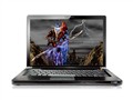 联想 IdeaPad Y430A-P7450