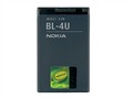 ŵ���� BL-4U 1000mAh