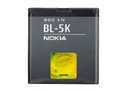 ŵ���� BL-5K 1200mA